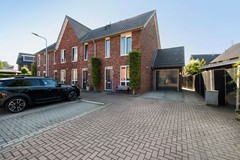 Van Hallstraat 14, 6741 WG Lunteren